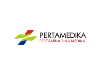 Lowongan Magang BUMN PT Pertamina Bina Medika