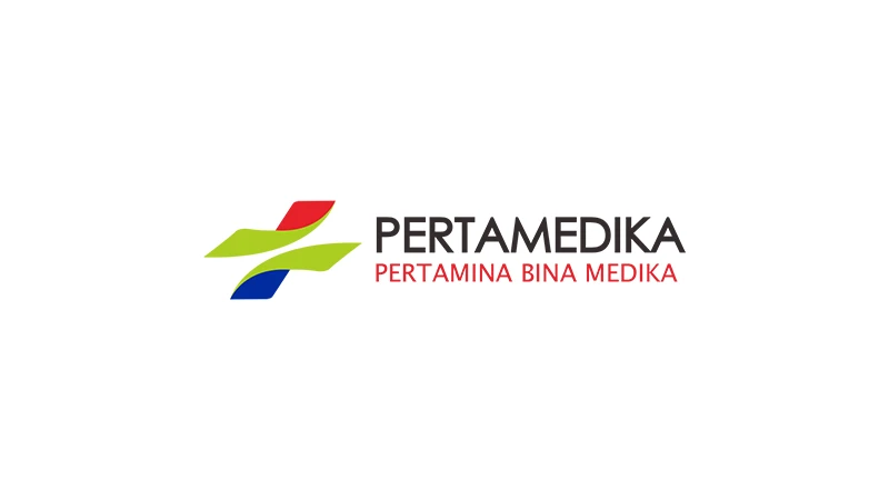 PT Pertamina Bina Medika