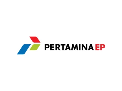 Lowongan Magang BUMN PT Pertamina EP