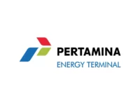 Lowongan Magang BUMN PT Pertamina Energy Terminal