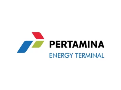 Lowongan Magang BUMN PT Pertamina Energy Terminal