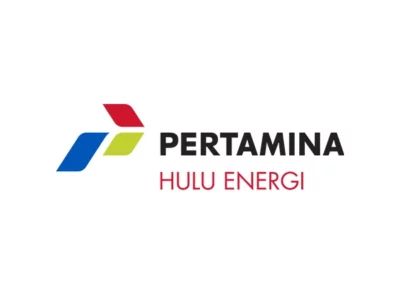 Lowongan Magang BUMN PT Pertamina Hulu Energi