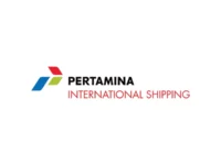 Lowongan Magang BUMN PT Pertamina International Shipping