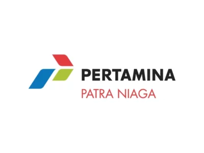 Lowongan Magang BUMN PT Pertamina Patra Niaga