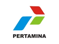 Lowongan Magang BUMN PT Pertamina (Persero)