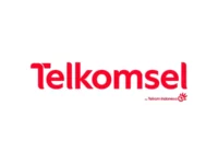 Lowongan Magang BUMN PT Telekomunikasi Selular (Telkomsel)