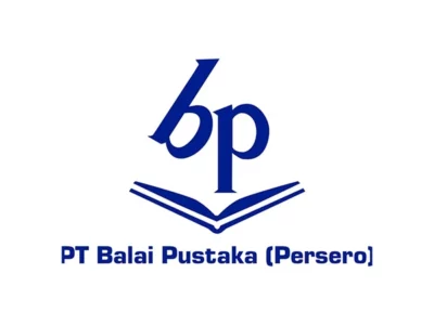 Lowongan Kerja BUMN PT Balai Pustaka (Persero)