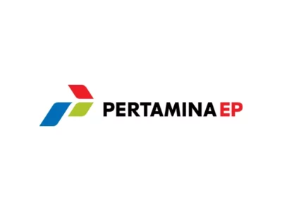 Lowongan Kerja BUMN PT Pertamina EP