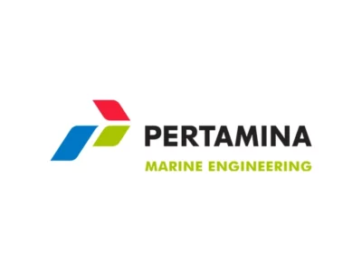 Lowongan Kerja BUMN PT Pertamina Marine Engineering