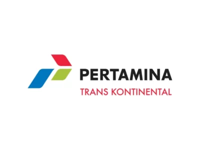 Lowongan Kerja BUMN PT Pertamina Trans Kontinental