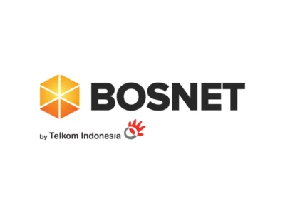 Lowongan Magang BUMN PT Bosnet Distribution Indonesia (Telkom Group)