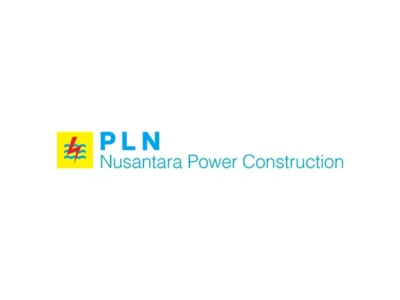 Lowongan Magang BUMN PT PLN Nusantara Power Construction