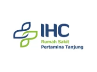 Lowongan Kerja BUMN IHC RS Pertamina Tanjung