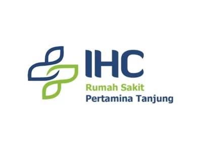 Lowongan Kerja BUMN IHC RS Pertamina Tanjung