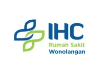 Lowongan Kerja BUMN IHC Rumah Sakit Wonolangan