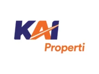 Lowongan Kerja BUMN PT KA Properti Manajemen (KAI Properti)