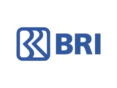 Brilian Banking Officer Program (BBOP)