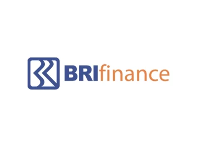 Lowongan Kerja BUMN PT BRI Multifinance Indonesia (BRI Finance)