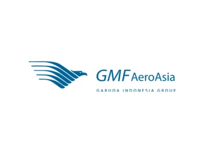 Lowongan Kerja BUMN PT Garuda Maintenance Facility Aero Asia Tbk