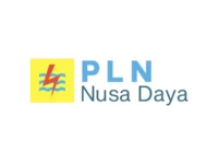 Lowongan Kerja BUMN PT PLN Nusa Daya