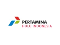 Lowongan Kerja BUMN PT Pertamina Hulu Indonesia