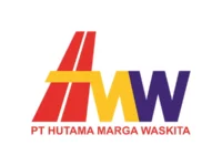 Lowongan Magang BUMN PT Hutama Marga Waskita