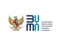 PPPK Kementerian BUMN