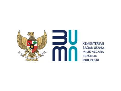 PPPK Kementerian BUMN