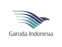 Garuda Indonesia Management Development Program