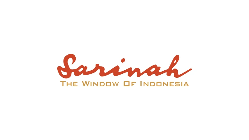 Pt Sarinah