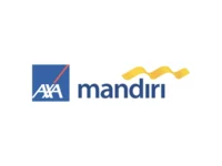 Lowongan Magang BUMN PT AXA Mandiri Financial Services