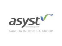 Lowongan Magang BUMN PT Aero Systems Indonesia (Garuda Indonesia Group)