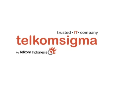 Lowongan Magang BUMN PT Sigma Cipta Caraka (Telkomsigma)