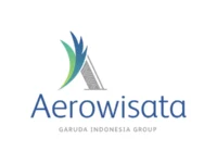 Lowongan Kerja BUMN PT Aero Wisata