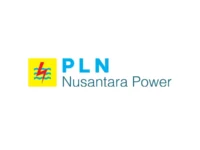 Lowongan Kerja BUMN PT PLN Nusantara Power