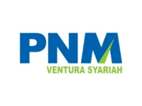 Lowongan Kerja BUMN PT PNM Ventura Syariah