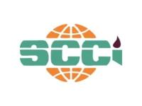 Lowongan Kerja BUMN PT Surveyor Carbon Consulting Indonesia (SCCI)