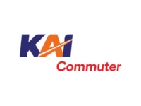 Lowongan Magang BUMN PT Kereta Commuter Indonesia (KAI Commuter)