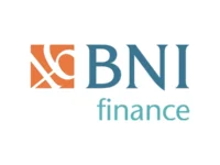 Lowongan Kerja BUMN PT BNI Multifinance (BNI Finance)