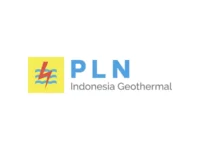 Lowongan Kerja BUMN PT PLN Indonesia Geothermal