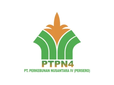 Lowongan Kerja BUMN PT Perkebunan Nusantara IV - Regional 5