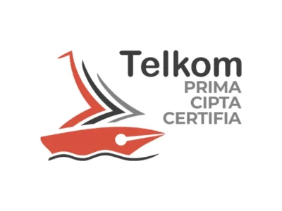 Lowongan Kerja PT Telkom Prima Cipta Certifia