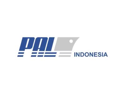 Lowongan Kerja BUMN PT PAL Indonesia