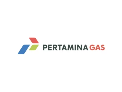 Lowongan Kerja BUMN PT Pertamina Gas