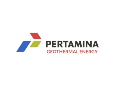 Lowongan Kerja BUMN PT Pertamina Geothermal Energy Tbk