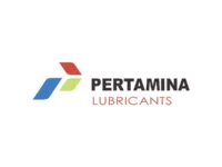 Lowongan Kerja BUMN PT Pertamina Lubricants