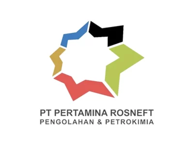 Lowongan Kerja BUMN PT Pertamina Rosneft Pengolahan dan Petrokimia