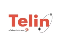 Lowongan Magang BUMN PT Telekomunikasi Indonesia International (TELIN)