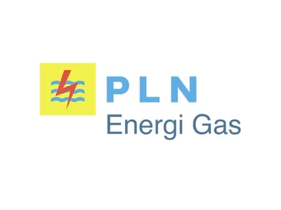 lowongan Kerja BUMN PT PLN Energi Gas